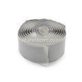 2900R Sealing Collar Tape Double Side Isolasi Konstruksi Roofing Seal Butyl Tape